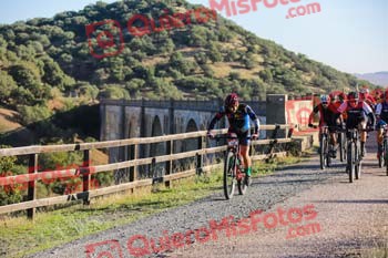 VICTOR MANUEL MARTINEZ ARNAIZ Talajara 2021 10695