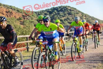 ANTONIO DE LAS HERAS PEREZ Talajara 2021 10714