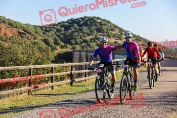 JUAN JOSE DELGADO RASO Talajara 2021 10734