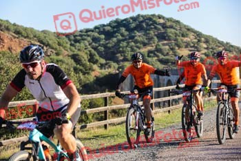 JUAN ANTONIO DONADO FERNANDEZ Talajara 2021 10784