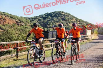 JUAN ANTONIO DONADO FERNANDEZ Talajara 2021 10785