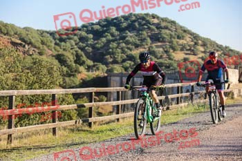 CESAR ORDAS BARAJAS Talajara 2021 10807