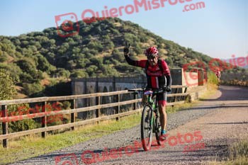 FELIX PEIRA GARRIDO Talajara 2021 10913