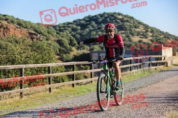 FELIX PEIRA GARRIDO Talajara 2021 10914