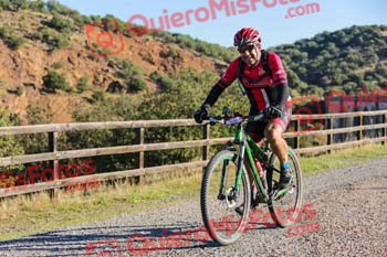 FELIX PEIRA GARRIDO Talajara 2021 10915