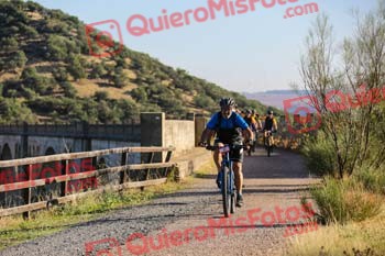 JOSE LUIS BARRILERO GOMEZ Talajara 2021 10945