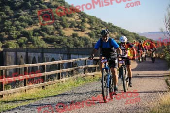 JOSE LUIS BARRILERO GOMEZ Talajara 2021 10946