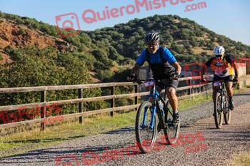 JOSE LUIS BARRILERO GOMEZ Talajara 2021 10948
