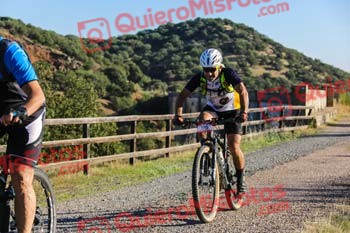 JUAN CARLOS FINOQUIO GARCIA Talajara 2021 10949