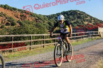 JUAN CARLOS FINOQUIO GARCIA Talajara 2021 10950