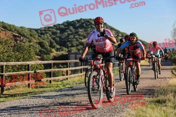 JESUS GALINDO Talajara 2021 10981