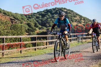 RAUL BARROSO MONTERO Talajara 2021 10992