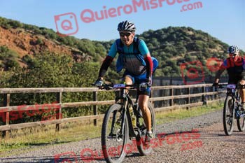 RAUL BARROSO MONTERO Talajara 2021 10993