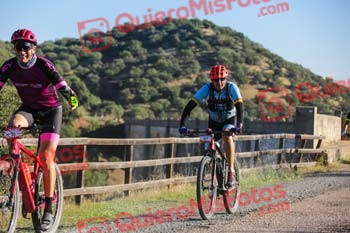 JOSE CHAMIZO GONZALEZ Talajara 2021 11035