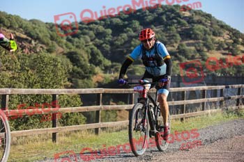 JOSE CHAMIZO GONZALEZ Talajara 2021 11036