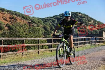 SERGIO COLMENAREJO GOMEZ Talajara 2021 11154