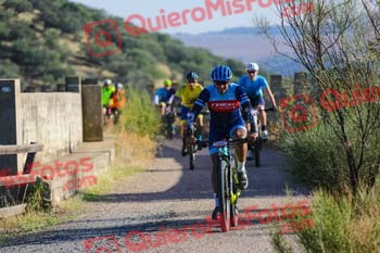 ISMAEL RESINA CASILLAS Talajara 2021 11155