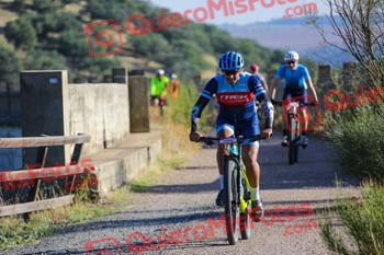 ISMAEL RESINA CASILLAS Talajara 2021 11156