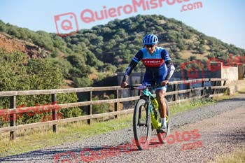 ISMAEL RESINA CASILLAS Talajara 2021 11158