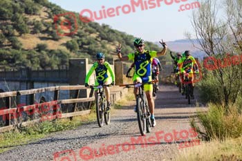 JORGE ALONSO LOPEZ Talajara 2021 11175