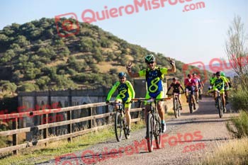 JORGE ALONSO LOPEZ Talajara 2021 11176