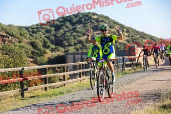 JORGE ALONSO LOPEZ Talajara 2021 11177