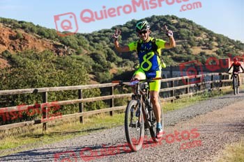 JORGE ALONSO LOPEZ Talajara 2021 11178