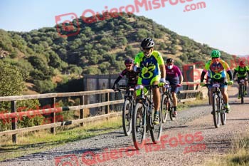 JORGE DELGADO PEREZ Talajara 2021 11181