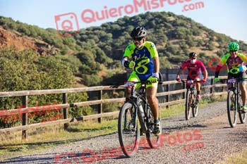 JORGE DELGADO PEREZ Talajara 2021 11182