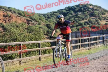 GINES BERRIO ACOSTA Talajara 2021 11199