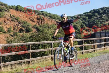 GINES BERRIO ACOSTA Talajara 2021 11200