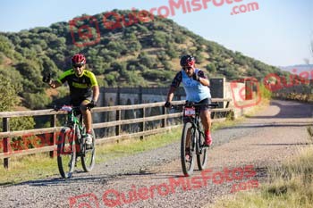 JESUS AHIJADO GONZALEZ Talajara 2021 11261