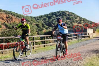 JESUS AHIJADO GONZALEZ Talajara 2021 11262