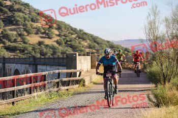 RAFAEL CAMACHO CAMPOS Talajara 2021 11264