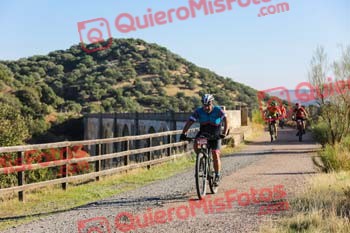 RAFAEL CAMACHO CAMPOS Talajara 2021 11265