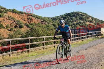 RAFAEL CAMACHO CAMPOS Talajara 2021 11267