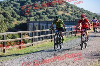 EMILIO JOSE CASTELLANOS CANO Talajara 2021 11268