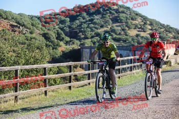 EMILIO JOSE CASTELLANOS CANO Talajara 2021 11269
