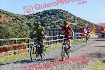 EMILIO JOSE CASTELLANOS CANO Talajara 2021 11270