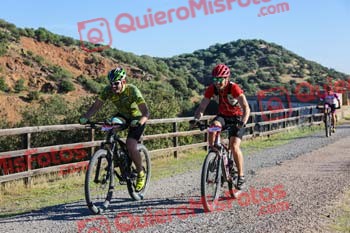 EMILIO JOSE CASTELLANOS CANO Talajara 2021 11271
