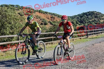 EMILIO JOSE CASTELLANOS CANO Talajara 2021 11272