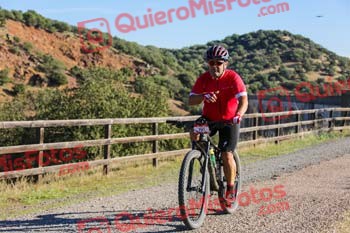 SIXTO GALLARDO VALENTIN Talajara 2021 11348
