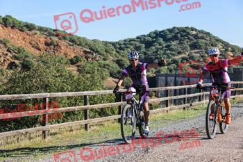 FRANCISCO JAVIER GARCIA Talajara 2021 11359