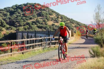 JORGE MUNOZ GONZALEZ Talajara 2021 11376