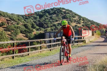 JORGE MUNOZ GONZALEZ Talajara 2021 11377