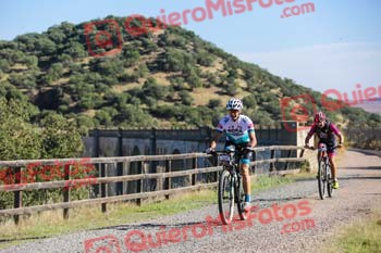 ROBERTO RINCON SOTO Talajara 2021 11466
