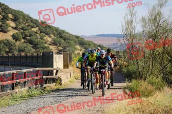 JOSE LUIS SANCHEZ ALVARO Talajara 2021 11485