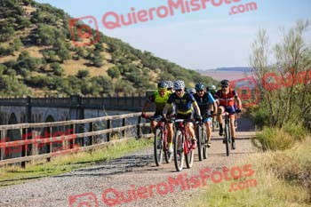 JOSE LUIS SANCHEZ ALVARO Talajara 2021 11486