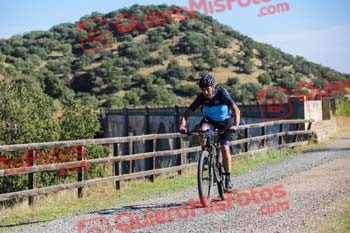 MIGUEL SAEZ FERNANDEZ Talajara 2021 11517