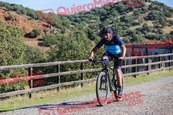 MIGUEL SAEZ FERNANDEZ Talajara 2021 11518